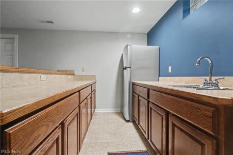 841 Chardoney Drive Wadsworth OH 44281