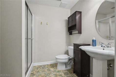 841 Chardoney Drive Wadsworth OH 44281