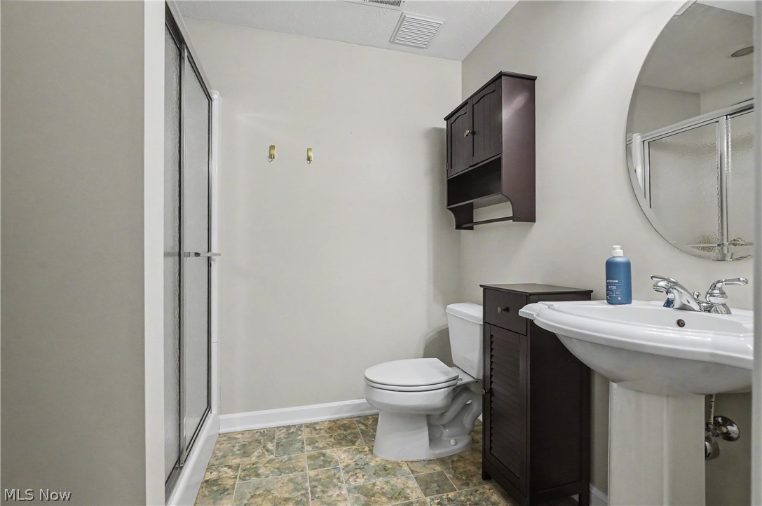 841 Chardoney Drive Wadsworth OH 44281