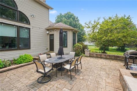 841 Chardoney Drive Wadsworth OH 44281