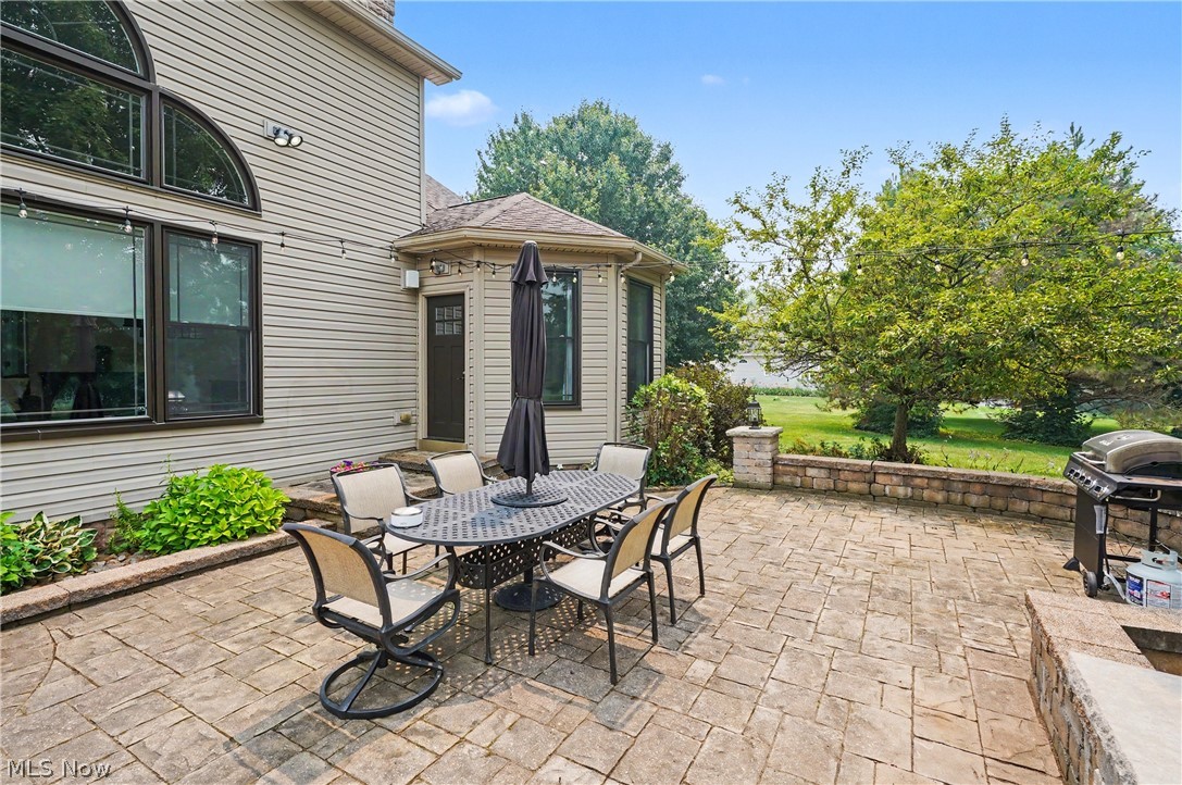 841 Chardoney Drive Wadsworth OH 44281