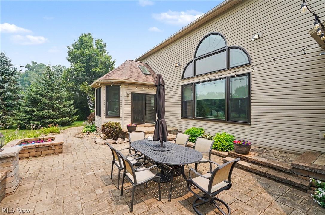 841 Chardoney Drive Wadsworth OH 44281