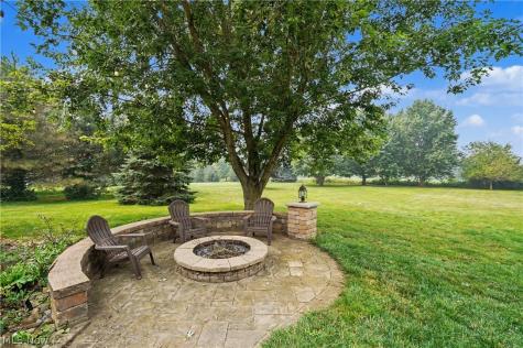 841 Chardoney Drive Wadsworth OH 44281