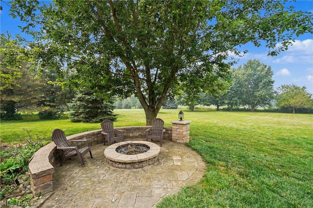 841 Chardoney Drive Wadsworth OH 44281