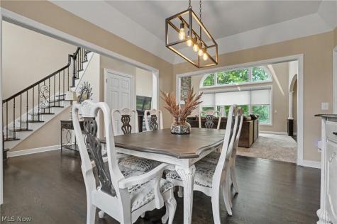 841 Chardoney Drive Wadsworth OH 44281