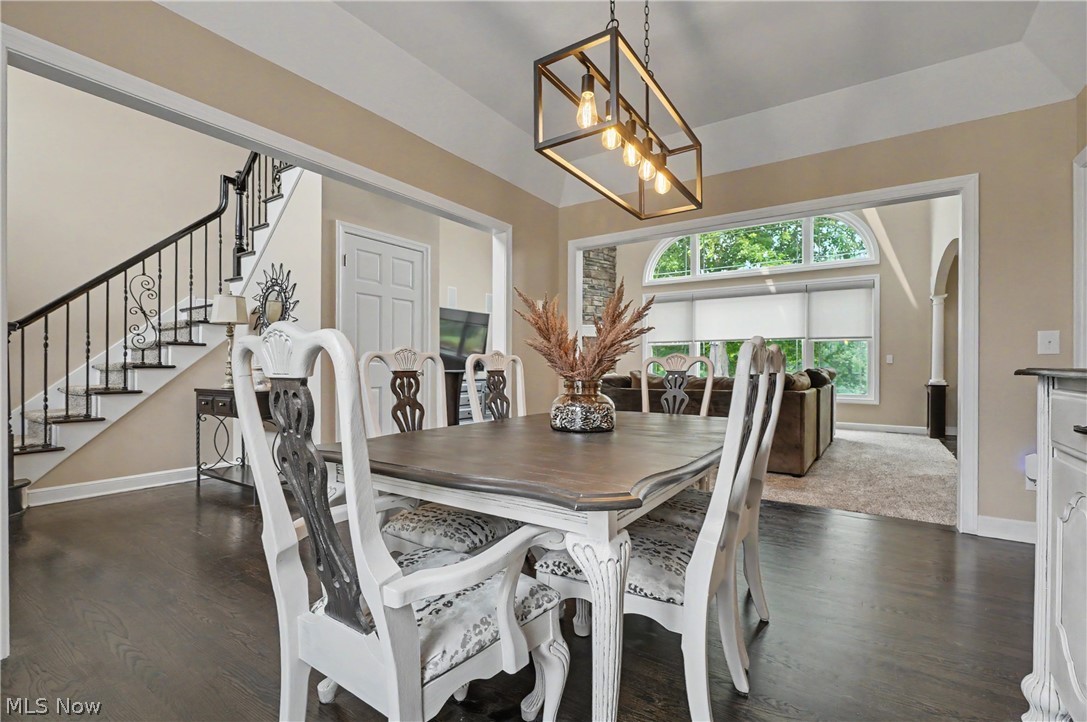 841 Chardoney Drive Wadsworth OH 44281