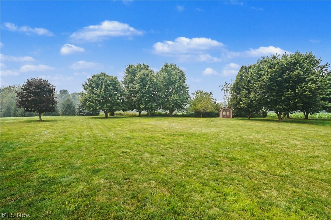 841 Chardoney Drive Wadsworth OH 44281