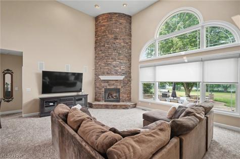 841 Chardoney Drive Wadsworth OH 44281