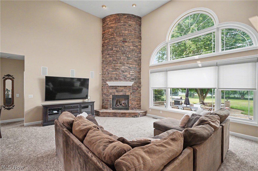841 Chardoney Drive Wadsworth OH 44281