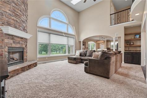 841 Chardoney Drive Wadsworth OH 44281