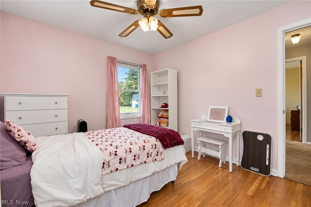 2690 River Road Willoughby Hills OH 44094