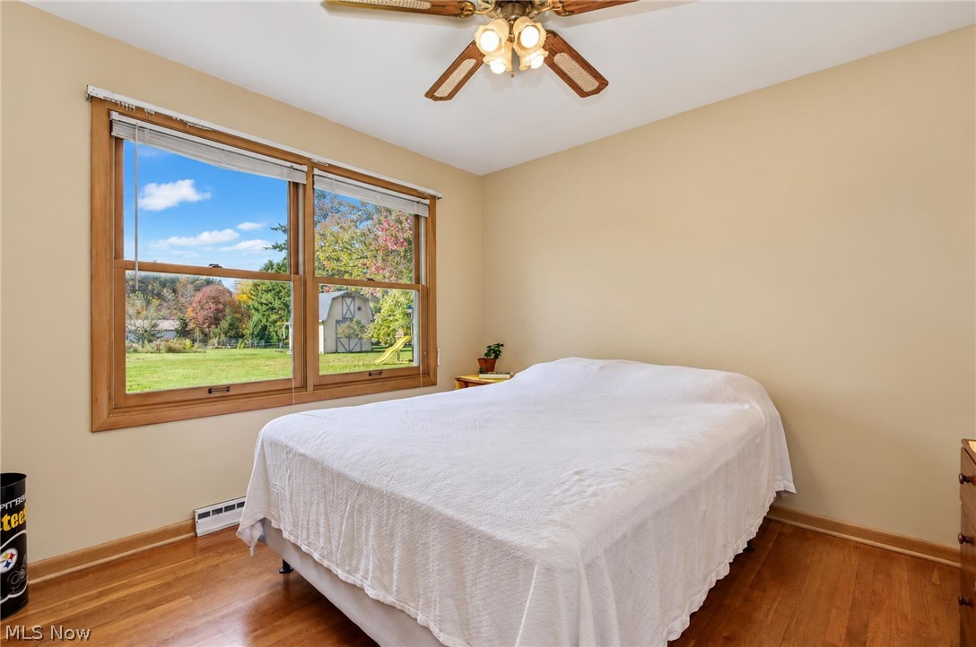2690 River Road Willoughby Hills OH 44094
