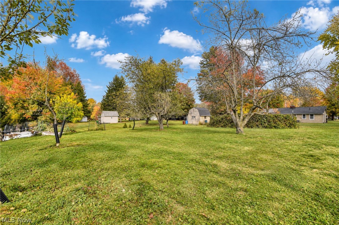 2690 River Road Willoughby Hills OH 44094
