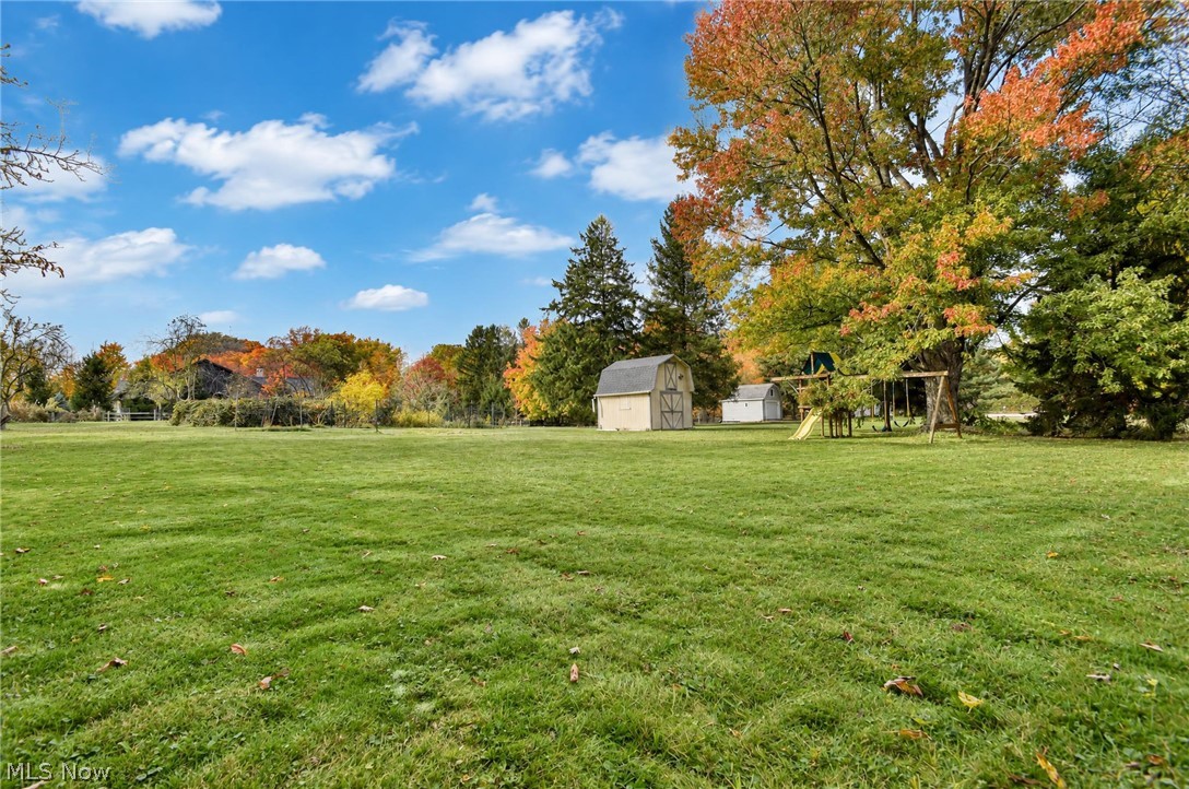 2690 River Road Willoughby Hills OH 44094