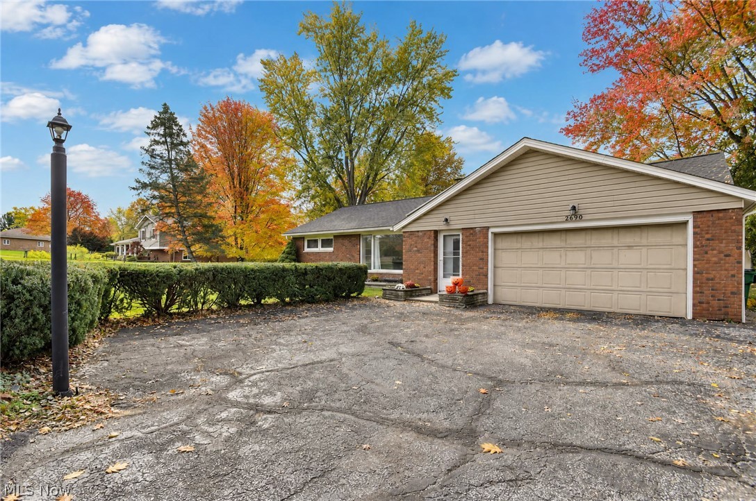 2690 River Road Willoughby Hills OH 44094