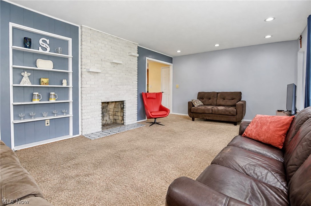 2690 River Road Willoughby Hills OH 44094