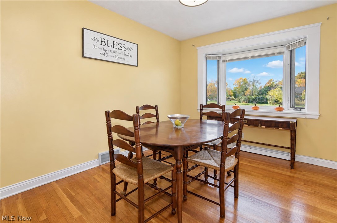 2690 River Road Willoughby Hills OH 44094