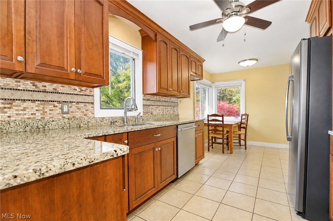 2690 River Road Willoughby Hills OH 44094