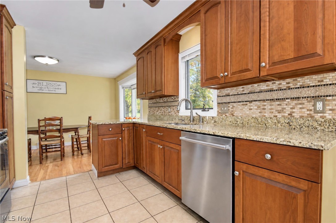 2690 River Road Willoughby Hills OH 44094