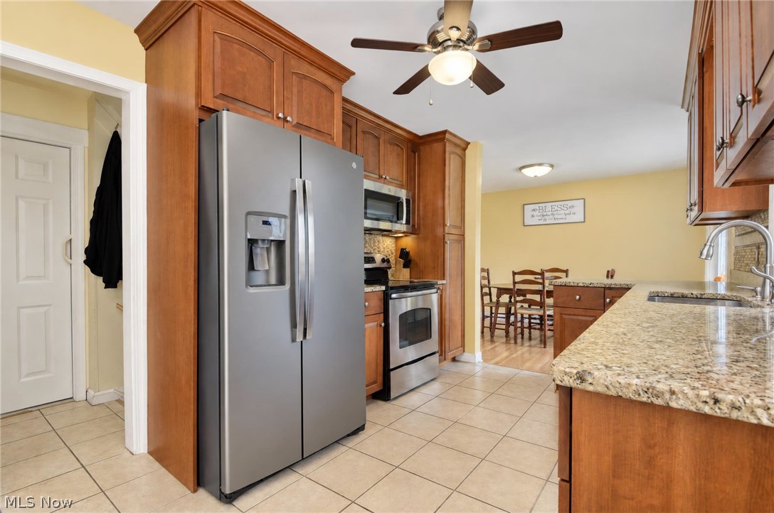 2690 River Road Willoughby Hills OH 44094