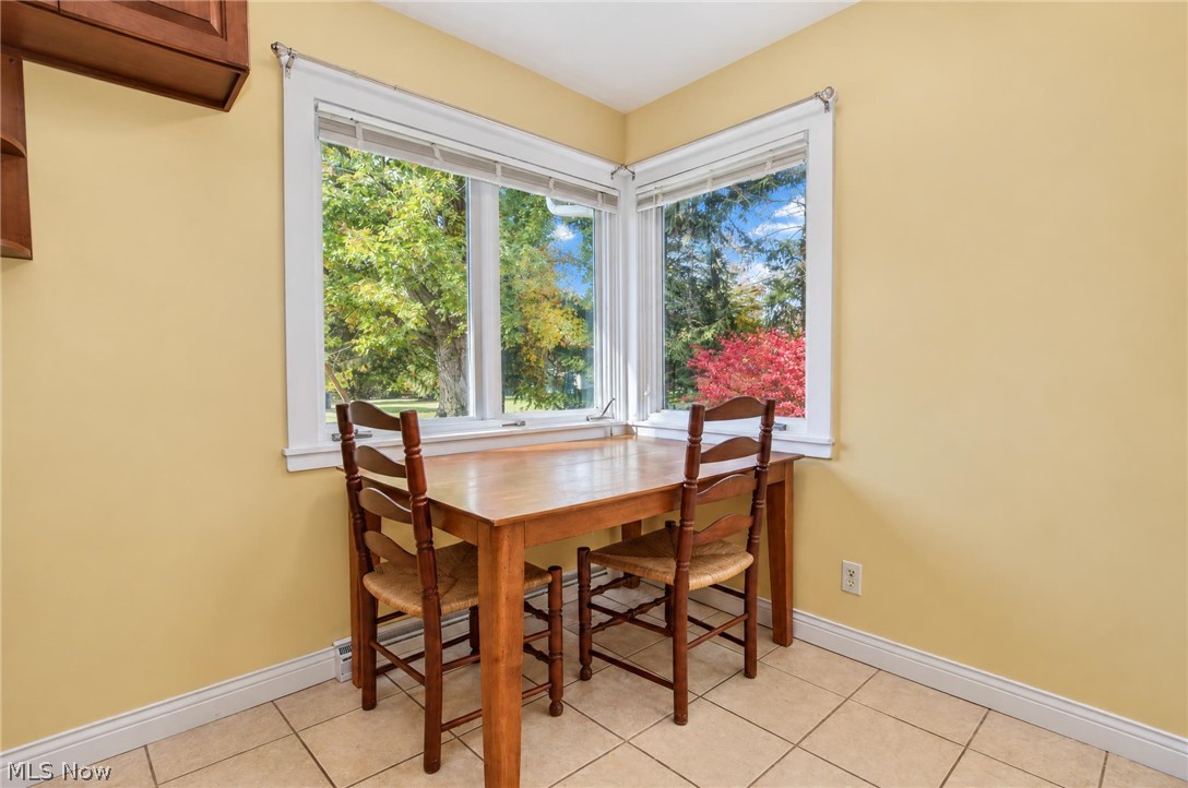 2690 River Road Willoughby Hills OH 44094