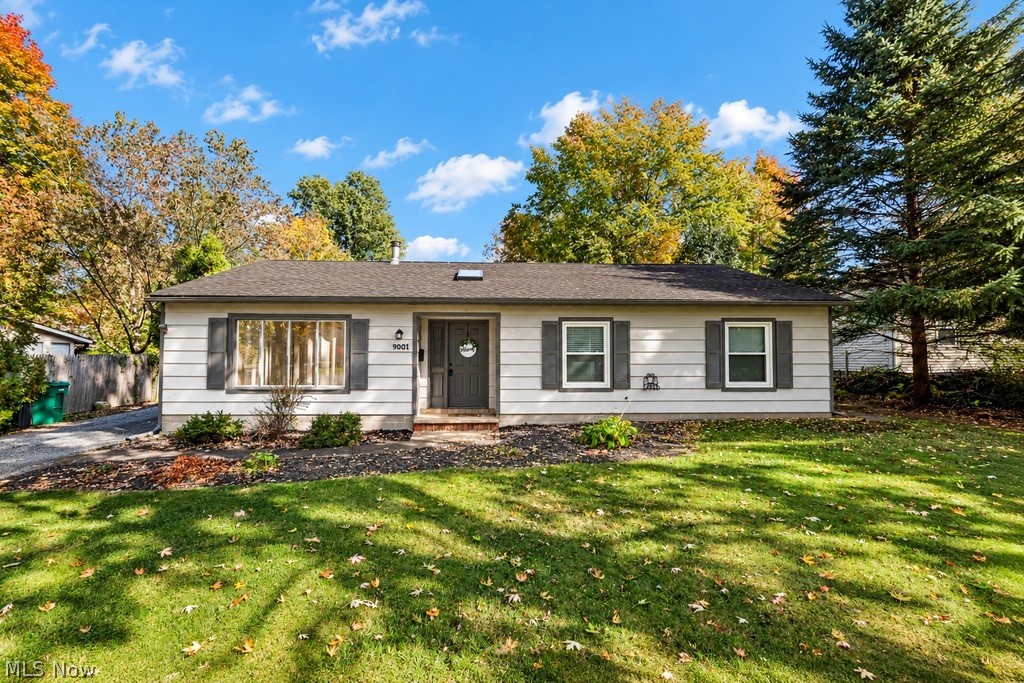 9001 Elm Street Mentor OH 44060
