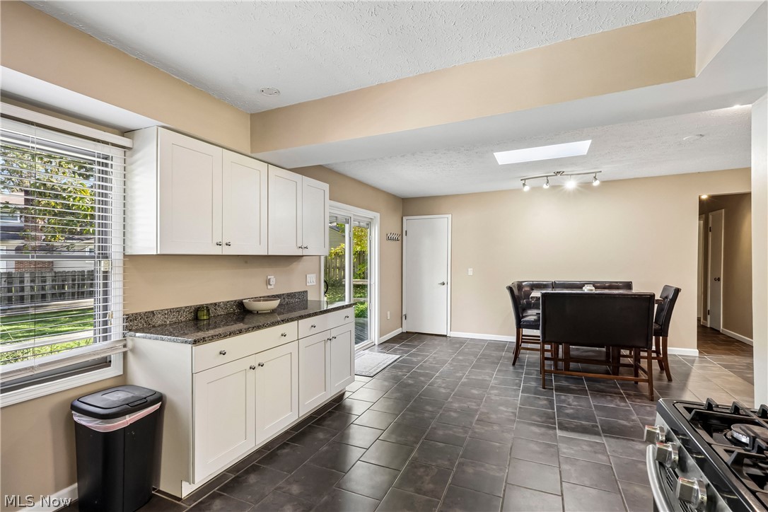 9001 Elm Street Mentor OH 44060