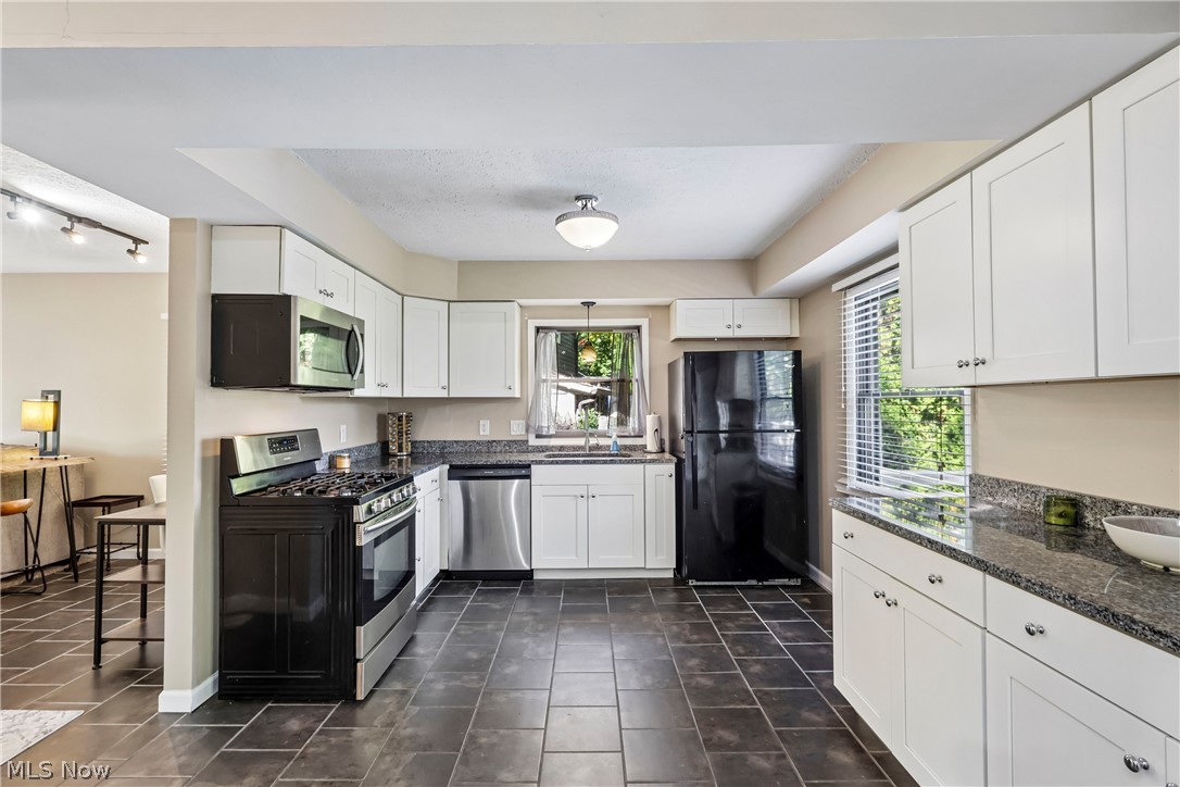 9001 Elm Street Mentor OH 44060