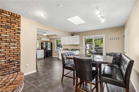 9001 Elm Street Mentor OH 44060