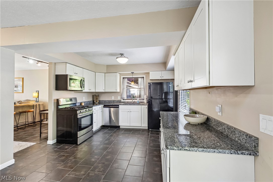 9001 Elm Street Mentor OH 44060