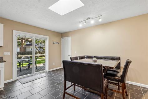 9001 Elm Street Mentor OH 44060