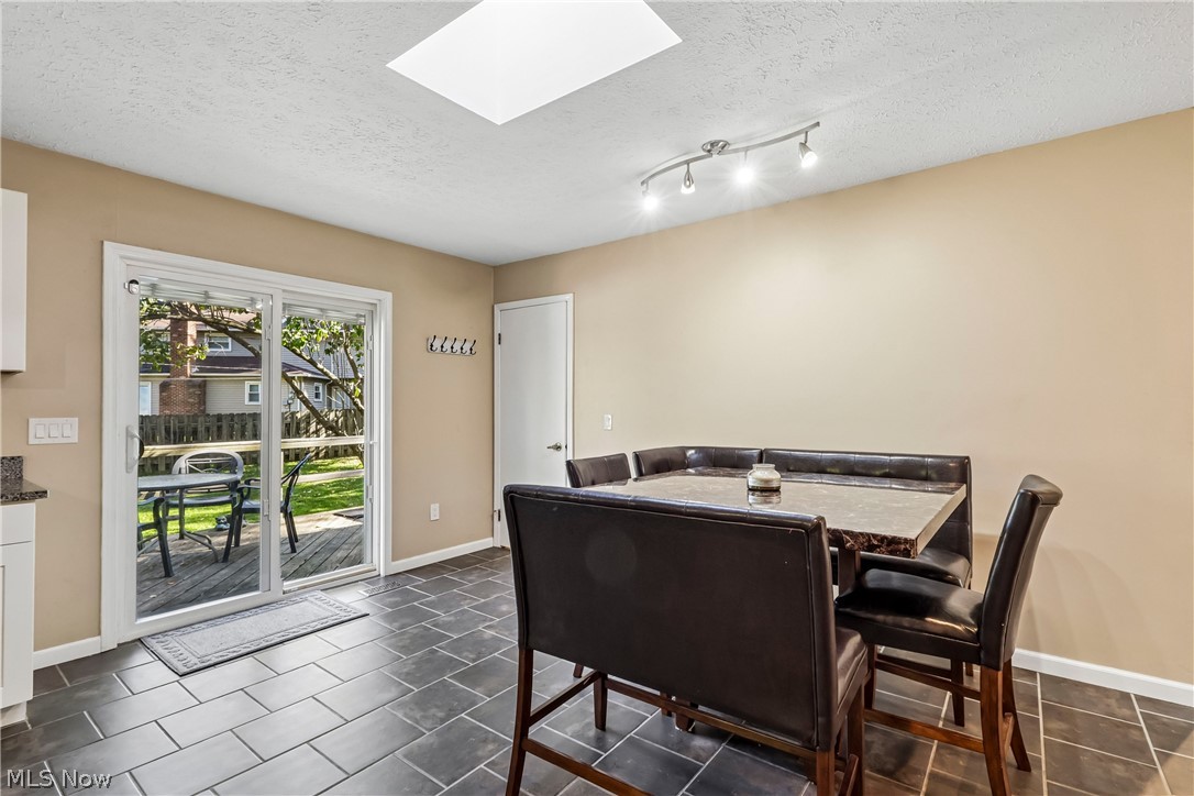 9001 Elm Street Mentor OH 44060