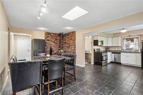 9001 Elm Street Mentor OH 44060