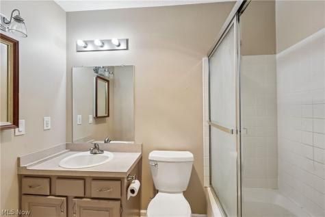 9001 Elm Street Mentor OH 44060