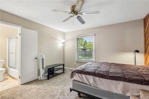 9001 Elm Street Mentor OH 44060