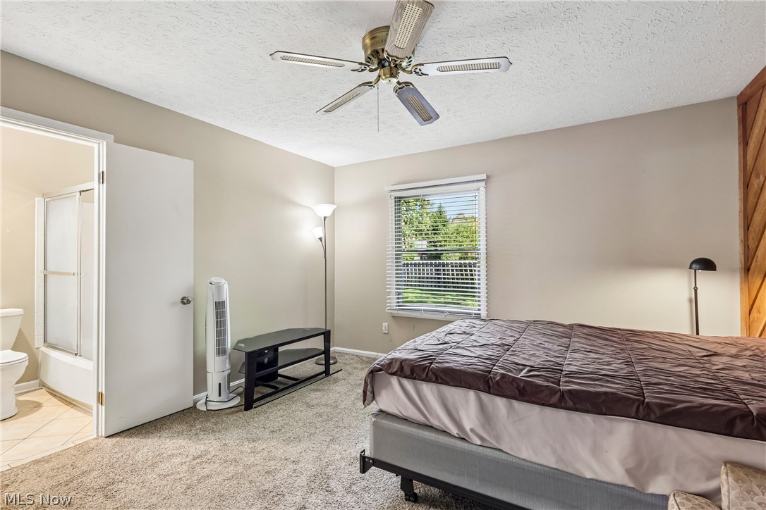 9001 Elm Street Mentor OH 44060