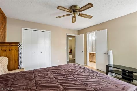9001 Elm Street Mentor OH 44060