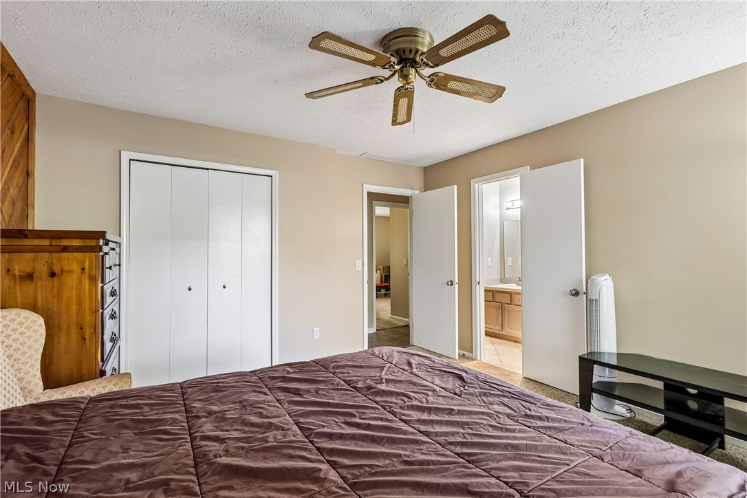 9001 Elm Street Mentor OH 44060