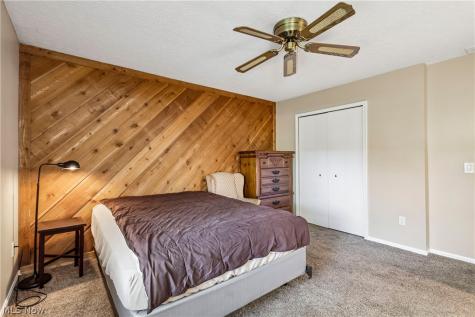 9001 Elm Street Mentor OH 44060