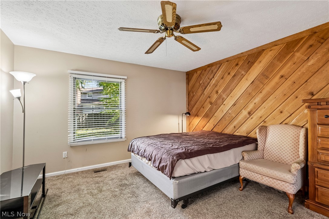 9001 Elm Street Mentor OH 44060