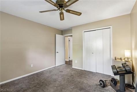9001 Elm Street Mentor OH 44060