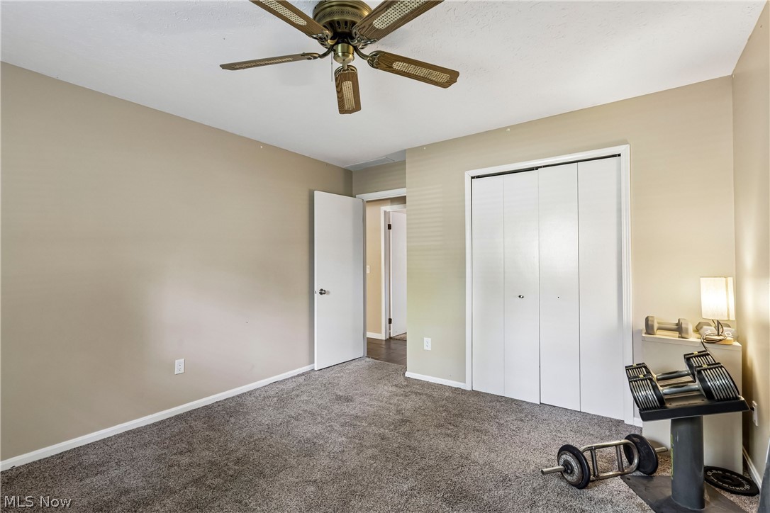 9001 Elm Street Mentor OH 44060