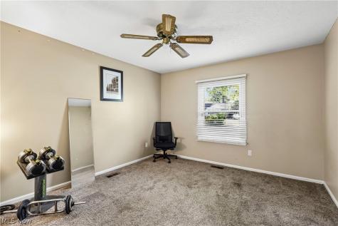9001 Elm Street Mentor OH 44060