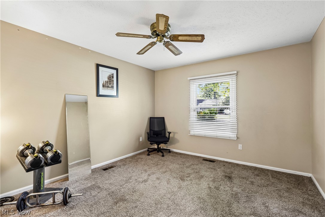 9001 Elm Street Mentor OH 44060