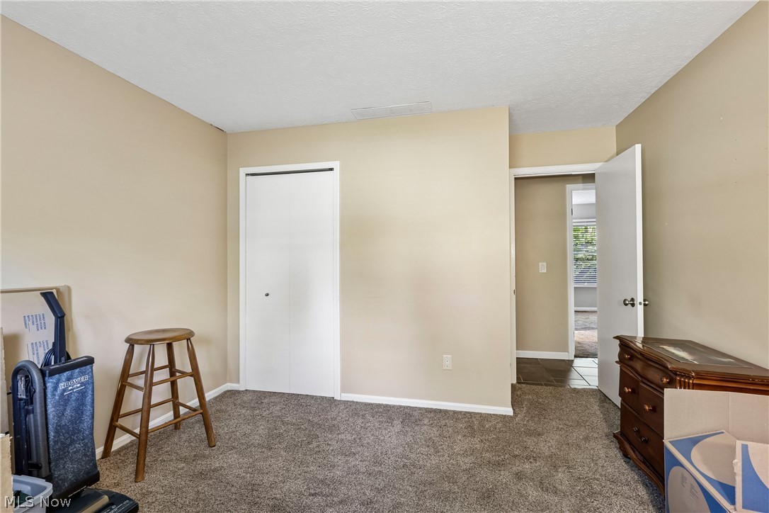 9001 Elm Street Mentor OH 44060