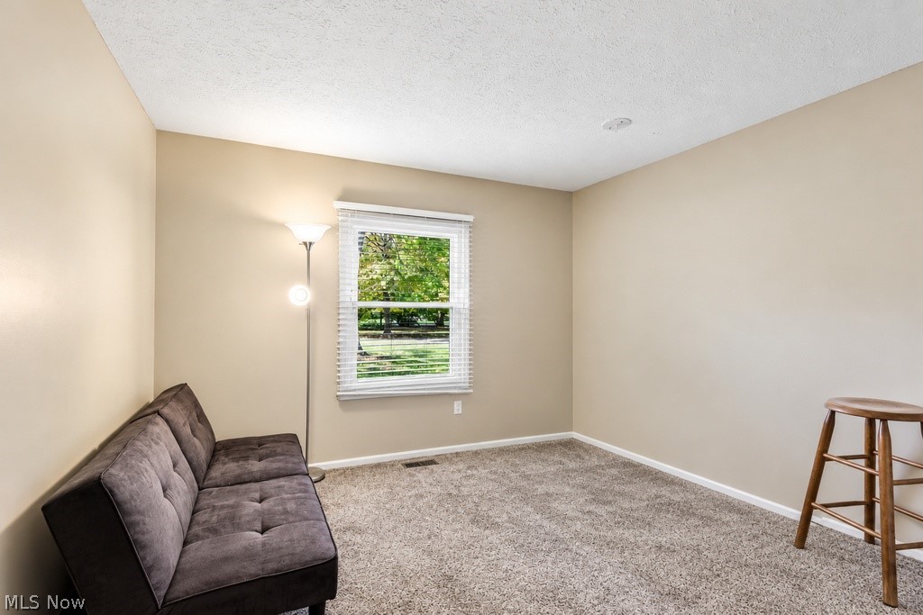 9001 Elm Street Mentor OH 44060
