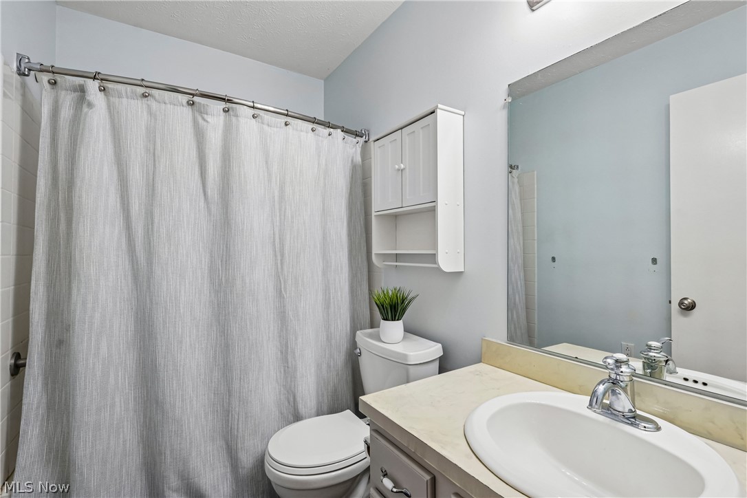 9001 Elm Street Mentor OH 44060