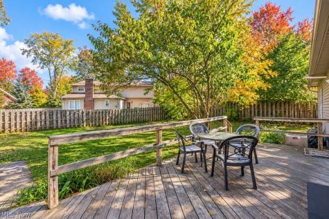 9001 Elm Street Mentor OH 44060