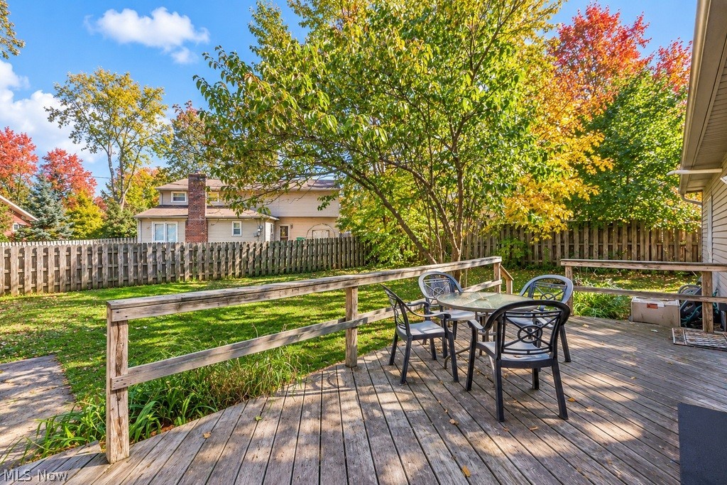 9001 Elm Street Mentor OH 44060