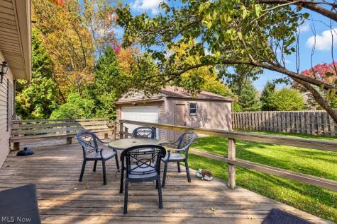 9001 Elm Street Mentor OH 44060